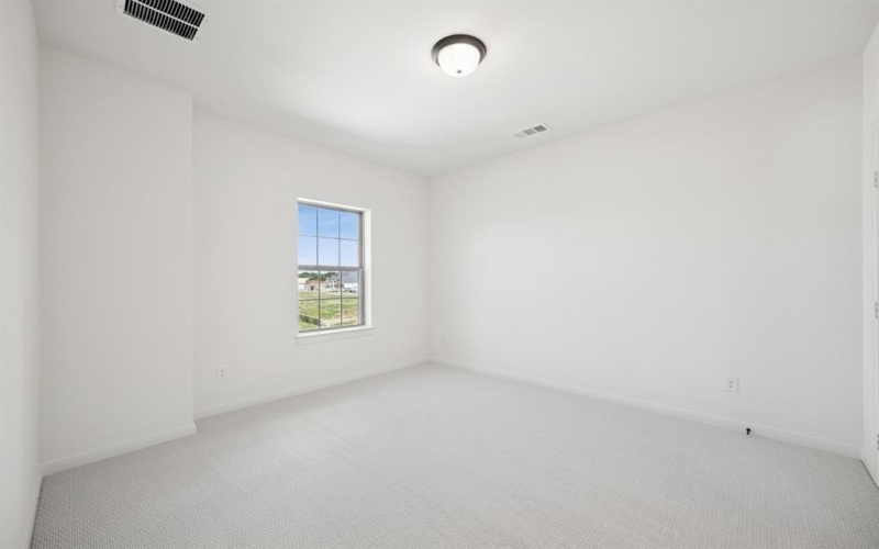 1939 Descent Lane, Rockwall, TX 75087, 4 Bedrooms Bedrooms, ,5 BathroomsBathrooms,Residential,For Sale,1939 Descent Lane,0,20960739