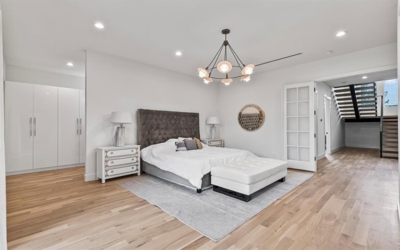 6411 Royal Lane, Dallas, TX 75230, 5 Habitaciones Habitaciones , ,6 BañosBaños,Residential,En Venta,6411 Royal Lane,20960757