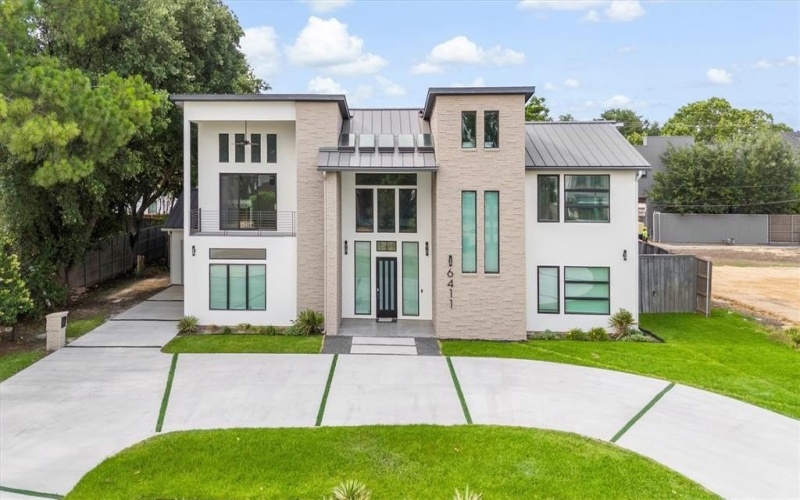 6411 Royal Lane, Dallas, TX 75230, 5 Habitaciones Habitaciones , ,6 BañosBaños,Residential,En Venta,6411 Royal Lane,20960757