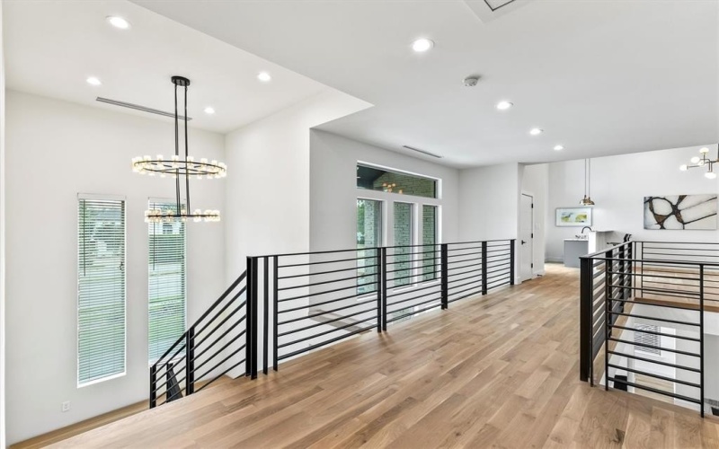 6411 Royal Lane, Dallas, TX 75230, 5 Habitaciones Habitaciones , ,6 BañosBaños,Residential,En Venta,6411 Royal Lane,20960757