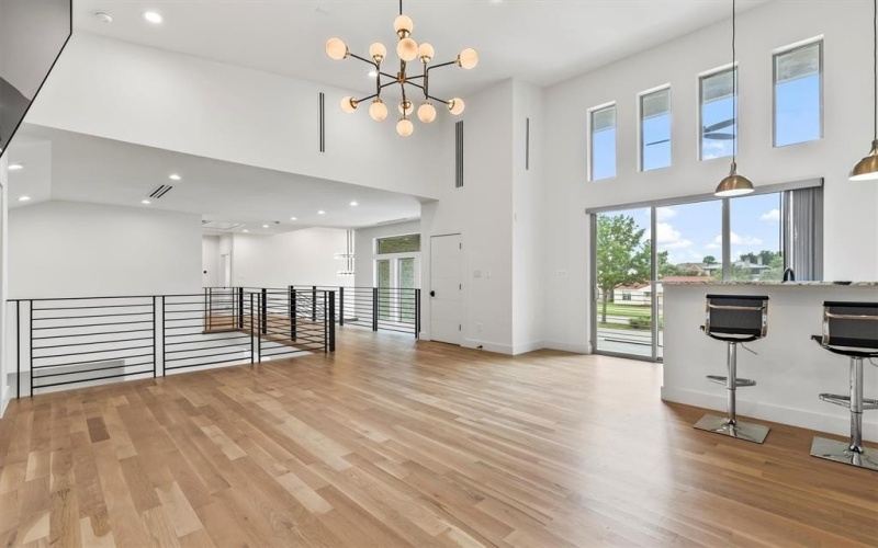 6411 Royal Lane, Dallas, TX 75230, 5 Habitaciones Habitaciones , ,6 BañosBaños,Residential,En Venta,6411 Royal Lane,20960757