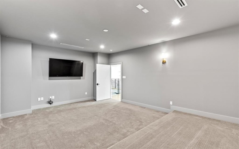 6411 Royal Lane, Dallas, TX 75230, 5 Habitaciones Habitaciones , ,6 BañosBaños,Residential,En Venta,6411 Royal Lane,20960757