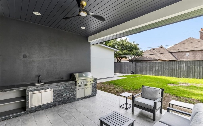 6411 Royal Lane, Dallas, TX 75230, 5 Habitaciones Habitaciones , ,6 BañosBaños,Residential,En Venta,6411 Royal Lane,20960757