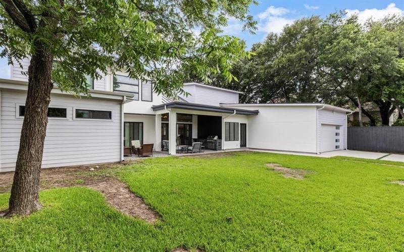 6411 Royal Lane, Dallas, TX 75230, 5 Habitaciones Habitaciones , ,6 BañosBaños,Residential,En Venta,6411 Royal Lane,20960757