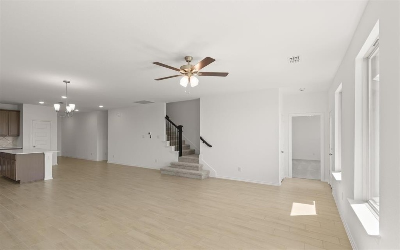 3121 Dixondale Drive, Fort Worth, TX 76108, 5 Habitaciones Habitaciones , ,3 BañosBaños,Residential,En Venta,3121 Dixondale Drive,20960808