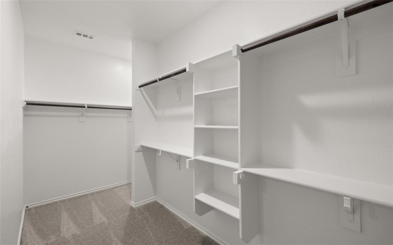 3121 Dixondale Drive, Fort Worth, TX 76108, 5 Habitaciones Habitaciones , ,3 BañosBaños,Residential,En Venta,3121 Dixondale Drive,20960808