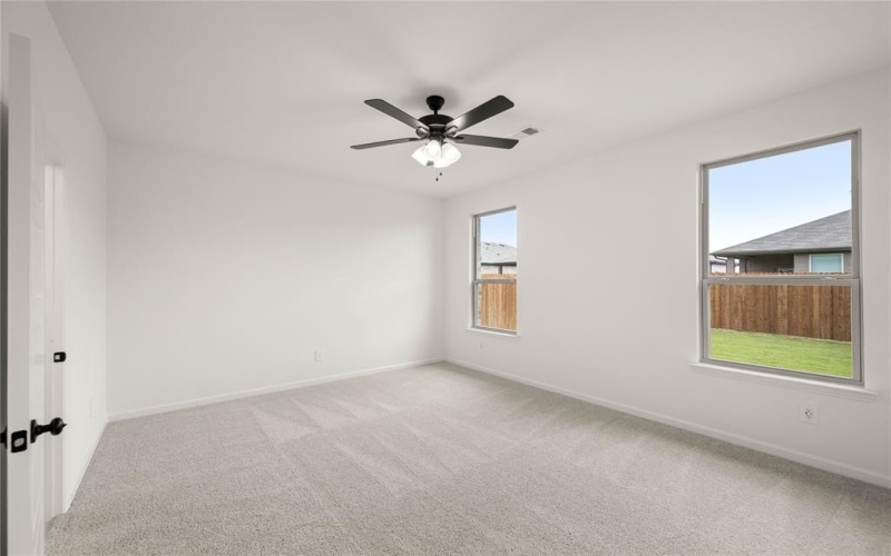 3121 Dixondale Drive, Fort Worth, TX 76108, 5 Habitaciones Habitaciones , ,3 BañosBaños,Residential,En Venta,3121 Dixondale Drive,0,20960808