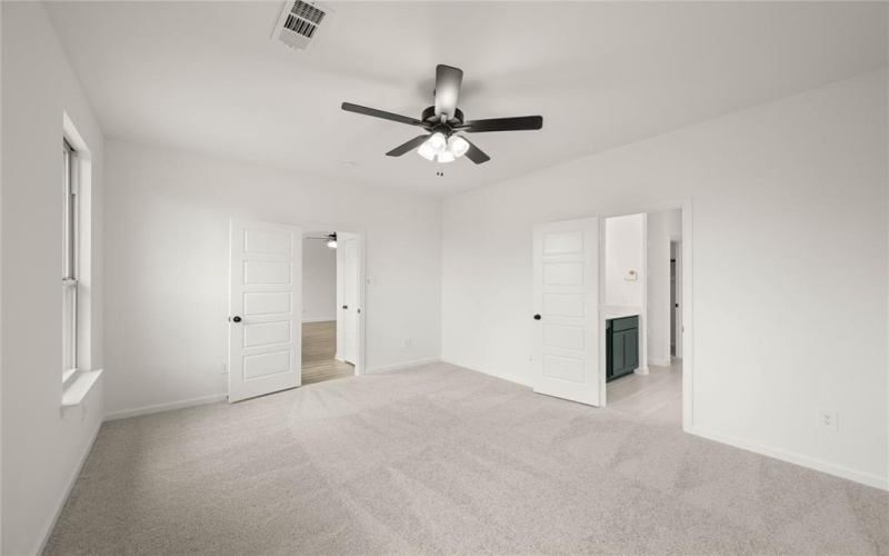 3121 Dixondale Drive, Fort Worth, TX 76108, 5 Habitaciones Habitaciones , ,3 BañosBaños,Residential,En Venta,3121 Dixondale Drive,0,20960808