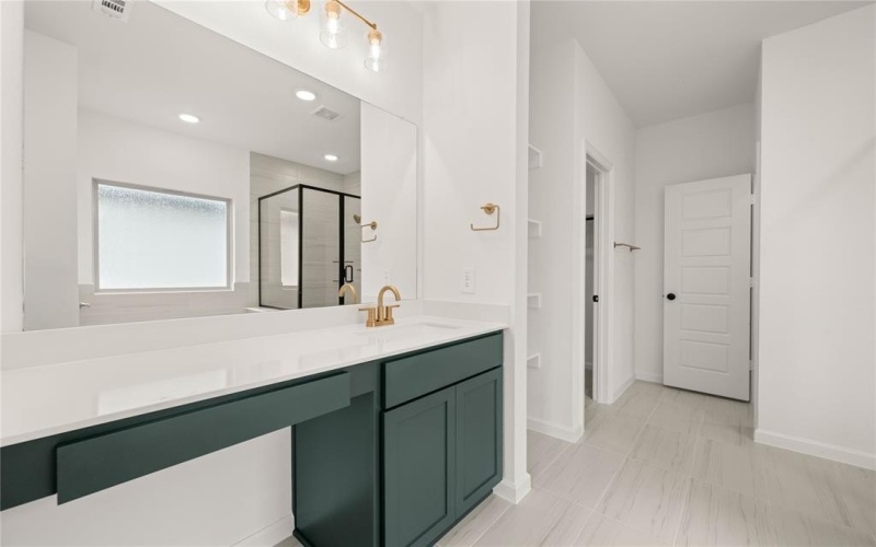 3121 Dixondale Drive, Fort Worth, TX 76108, 5 Habitaciones Habitaciones , ,3 BañosBaños,Residential,En Venta,3121 Dixondale Drive,0,20960808