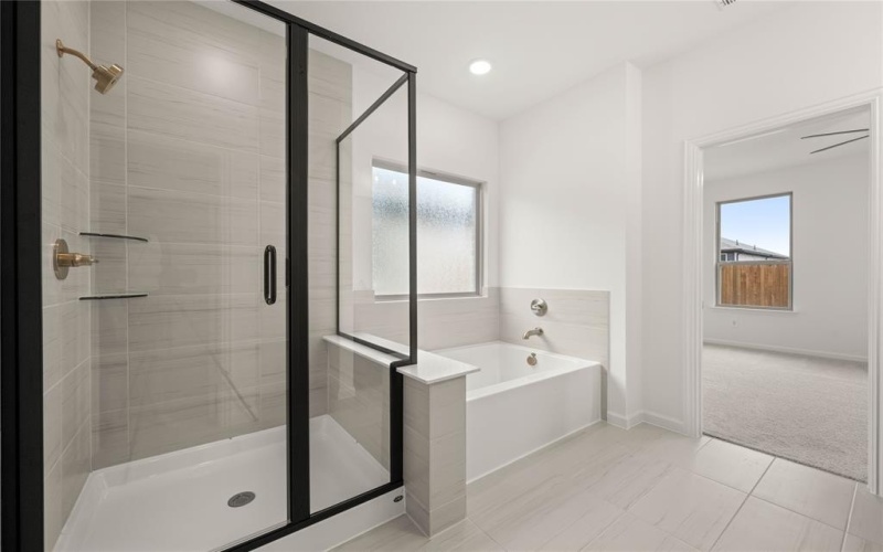 3121 Dixondale Drive, Fort Worth, TX 76108, 5 Habitaciones Habitaciones , ,3 BañosBaños,Residential,En Venta,3121 Dixondale Drive,0,20960808