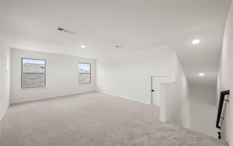 3121 Dixondale Drive, Fort Worth, TX 76108, 5 Habitaciones Habitaciones , ,3 BañosBaños,Residential,En Venta,3121 Dixondale Drive,0,20960808