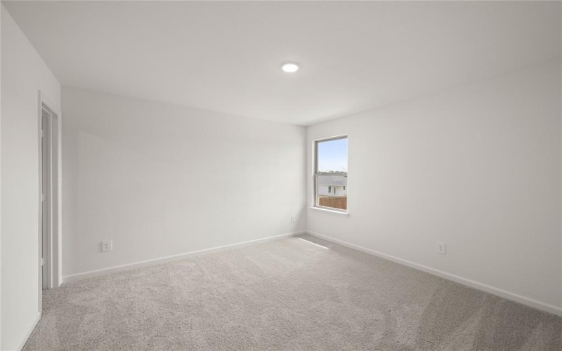 3121 Dixondale Drive, Fort Worth, TX 76108, 5 Habitaciones Habitaciones , ,3 BañosBaños,Residential,En Venta,3121 Dixondale Drive,0,20960808