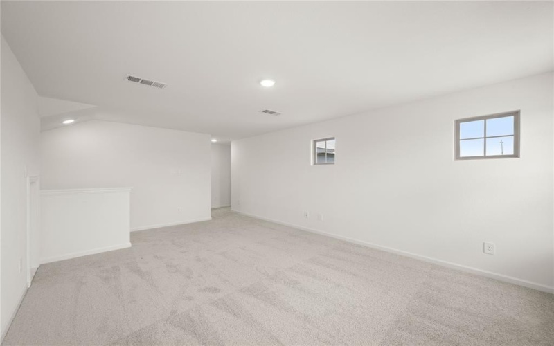 3121 Dixondale Drive, Fort Worth, TX 76108, 5 Habitaciones Habitaciones , ,3 BañosBaños,Residential,En Venta,3121 Dixondale Drive,0,20960808