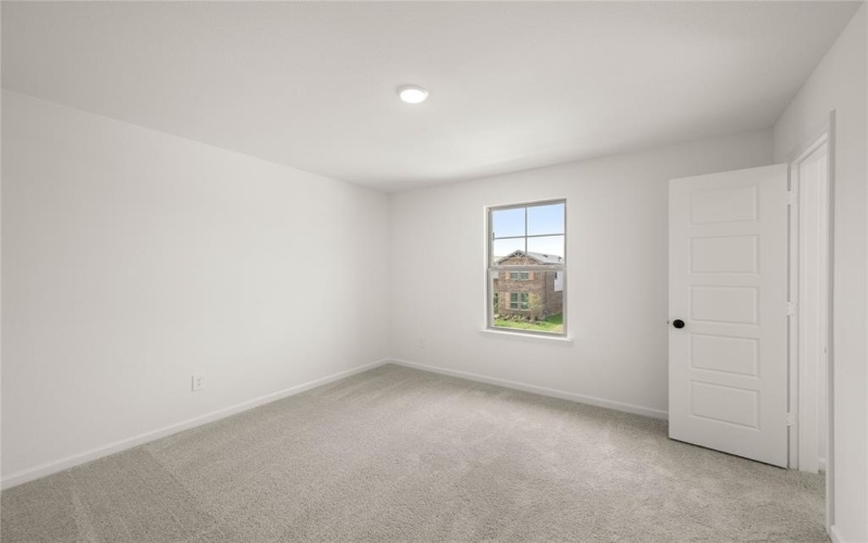 3121 Dixondale Drive, Fort Worth, TX 76108, 5 Habitaciones Habitaciones , ,3 BañosBaños,Residential,En Venta,3121 Dixondale Drive,0,20960808
