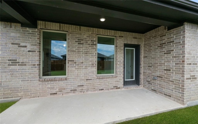 3121 Dixondale Drive, Fort Worth, TX 76108, 5 Habitaciones Habitaciones , ,3 BañosBaños,Residential,En Venta,3121 Dixondale Drive,0,20960808