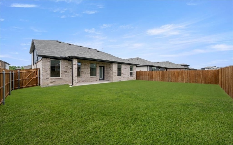 3121 Dixondale Drive, Fort Worth, TX 76108, 5 Habitaciones Habitaciones , ,3 BañosBaños,Residential,En Venta,3121 Dixondale Drive,0,20960808