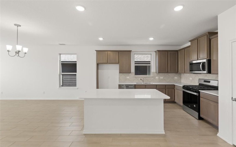 3121 Dixondale Drive, Fort Worth, TX 76108, 5 Habitaciones Habitaciones , ,3 BañosBaños,Residential,En Venta,3121 Dixondale Drive,20960808