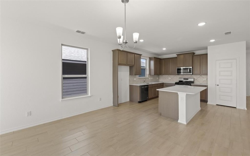 3121 Dixondale Drive, Fort Worth, TX 76108, 5 Habitaciones Habitaciones , ,3 BañosBaños,Residential,En Venta,3121 Dixondale Drive,20960808