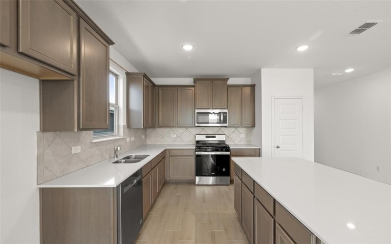 3121 Dixondale Drive, Fort Worth, TX 76108, 5 Habitaciones Habitaciones , ,3 BañosBaños,Residential,En Venta,3121 Dixondale Drive,20960808