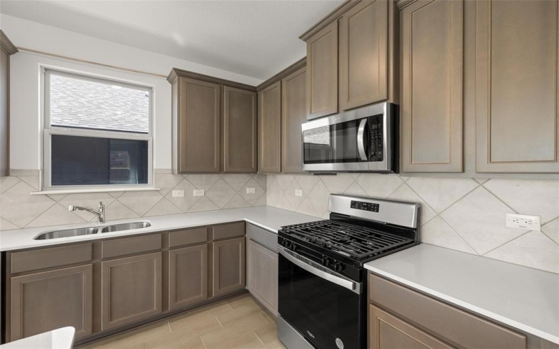 3121 Dixondale Drive, Fort Worth, TX 76108, 5 Habitaciones Habitaciones , ,3 BañosBaños,Residential,En Venta,3121 Dixondale Drive,20960808