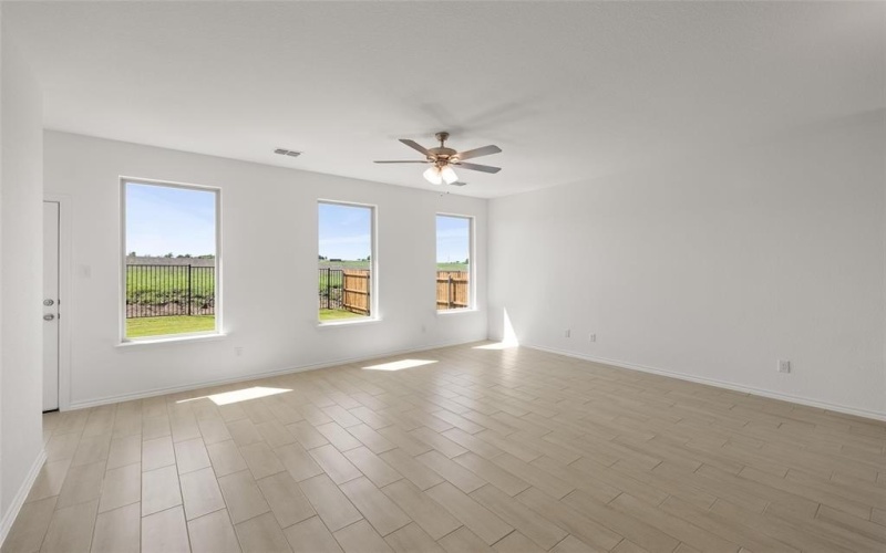 3121 Dixondale Drive, Fort Worth, TX 76108, 5 Habitaciones Habitaciones , ,3 BañosBaños,Residential,En Venta,3121 Dixondale Drive,20960808