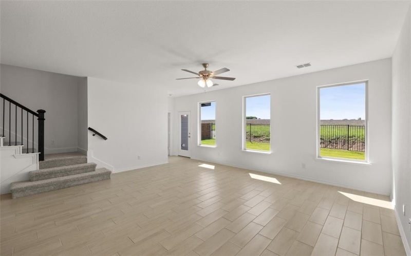 3121 Dixondale Drive, Fort Worth, TX 76108, 5 Habitaciones Habitaciones , ,3 BañosBaños,Residential,En Venta,3121 Dixondale Drive,20960808