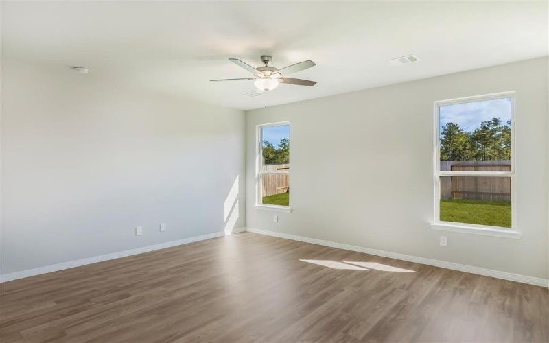 3129 Dixondale Drive, Fort Worth, TX 76108, 3 Habitaciones Habitaciones , ,2 BañosBaños,Residential,En Venta,3129 Dixondale Drive,20960835