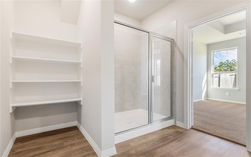 3129 Dixondale Drive, Fort Worth, TX 76108, 3 Habitaciones Habitaciones , ,2 BañosBaños,Residential,En Venta,3129 Dixondale Drive,20960835
