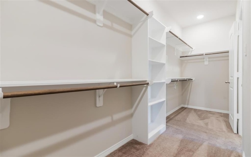 3129 Dixondale Drive, Fort Worth, TX 76108, 3 Habitaciones Habitaciones , ,2 BañosBaños,Residential,En Venta,3129 Dixondale Drive,20960835