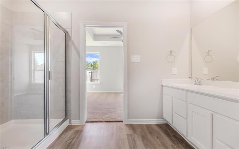 3129 Dixondale Drive, Fort Worth, TX 76108, 3 Habitaciones Habitaciones , ,2 BañosBaños,Residential,En Venta,3129 Dixondale Drive,20960835