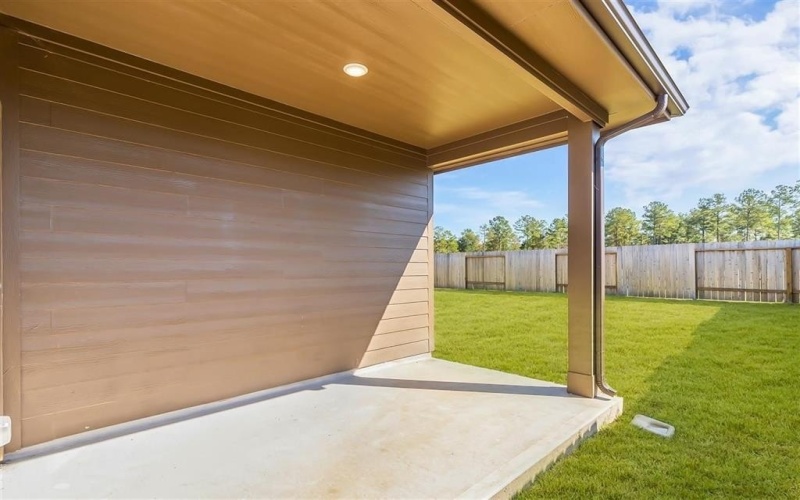 3129 Dixondale Drive, Fort Worth, TX 76108, 3 Habitaciones Habitaciones , ,2 BañosBaños,Residential,En Venta,3129 Dixondale Drive,20960835