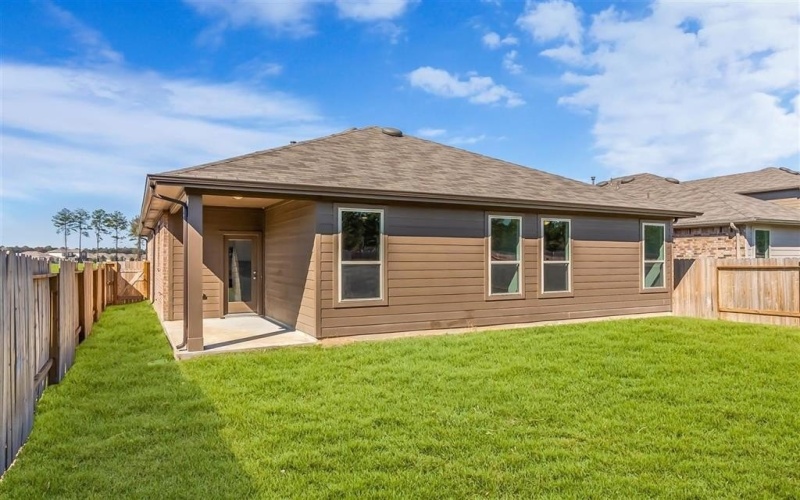 3129 Dixondale Drive, Fort Worth, TX 76108, 3 Habitaciones Habitaciones , ,2 BañosBaños,Residential,En Venta,3129 Dixondale Drive,20960835