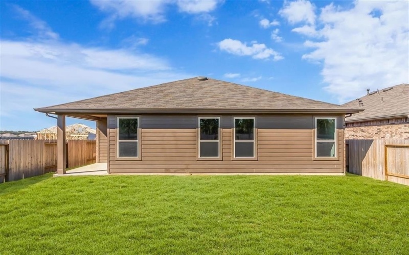 3129 Dixondale Drive, Fort Worth, TX 76108, 3 Habitaciones Habitaciones , ,2 BañosBaños,Residential,En Venta,3129 Dixondale Drive,20960835