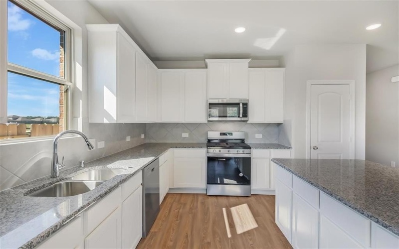3129 Dixondale Drive, Fort Worth, TX 76108, 3 Habitaciones Habitaciones , ,2 BañosBaños,Residential,En Venta,3129 Dixondale Drive,20960835