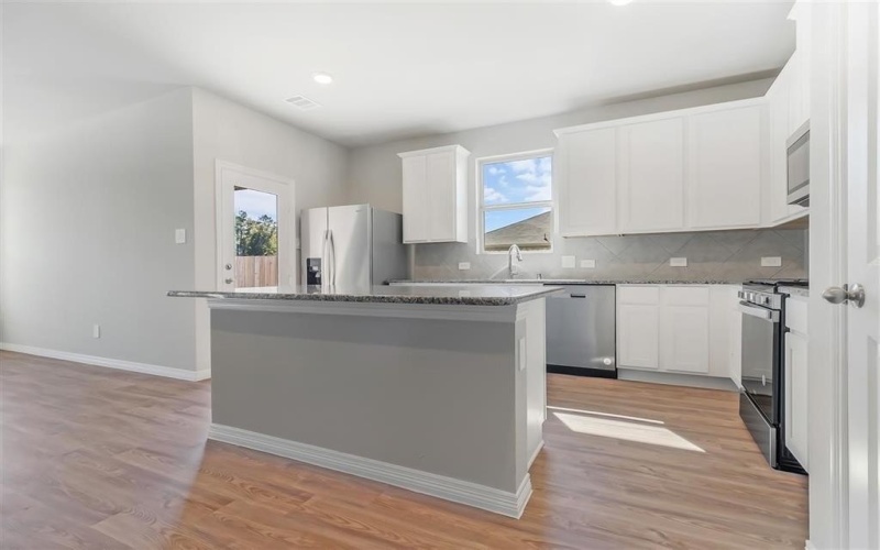 3129 Dixondale Drive, Fort Worth, TX 76108, 3 Habitaciones Habitaciones , ,2 BañosBaños,Residential,En Venta,3129 Dixondale Drive,20960835