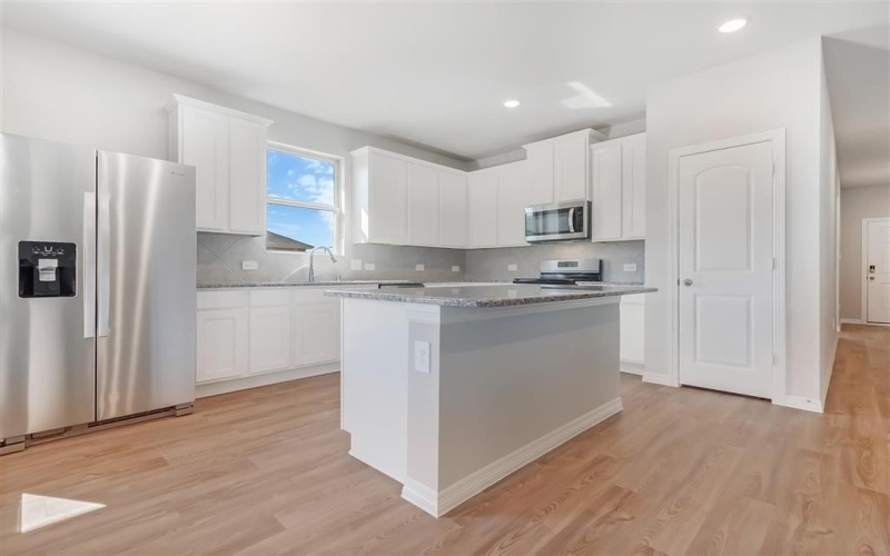 3129 Dixondale Drive, Fort Worth, TX 76108, 3 Habitaciones Habitaciones , ,2 BañosBaños,Residential,En Venta,3129 Dixondale Drive,20960835