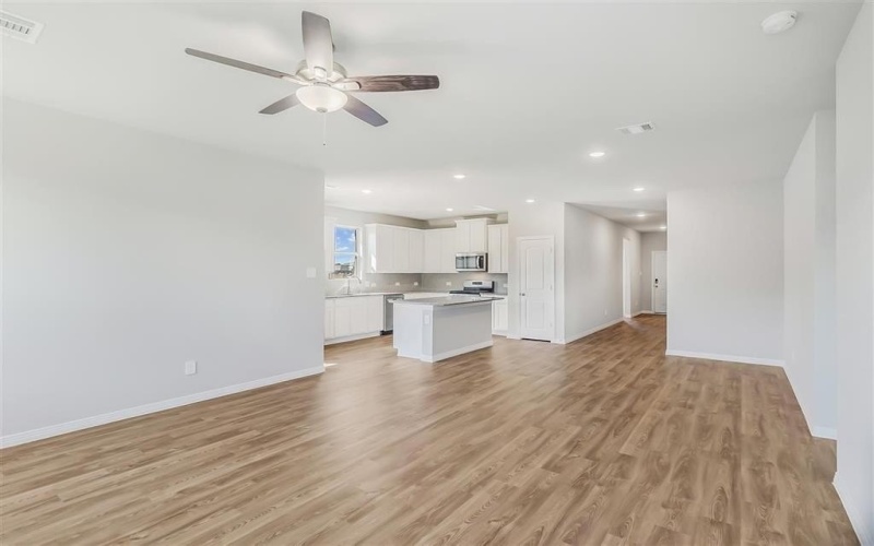 3129 Dixondale Drive, Fort Worth, TX 76108, 3 Habitaciones Habitaciones , ,2 BañosBaños,Residential,En Venta,3129 Dixondale Drive,20960835