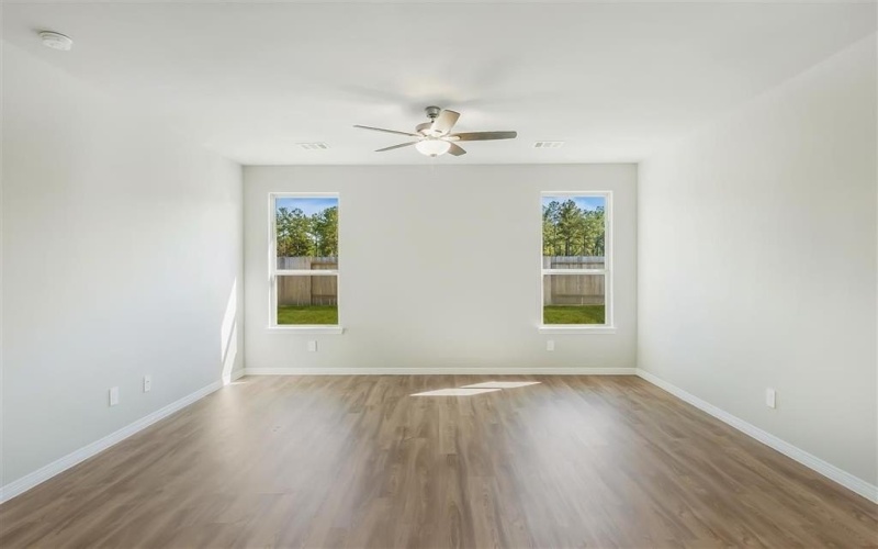 3129 Dixondale Drive, Fort Worth, TX 76108, 3 Habitaciones Habitaciones , ,2 BañosBaños,Residential,En Venta,3129 Dixondale Drive,20960835