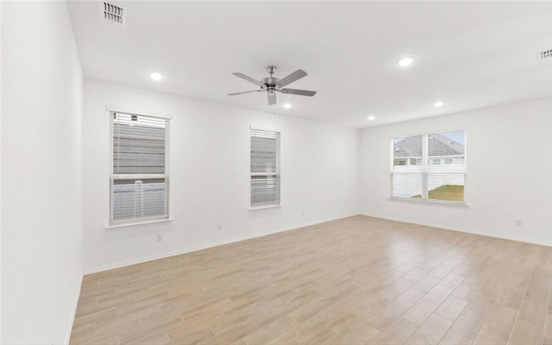 3108 Dixondale Drive, Fort Worth, TX 76108, 3 Bedrooms Bedrooms, ,2 BathroomsBathrooms,Residential,For Sale,3108 Dixondale Drive,20960869