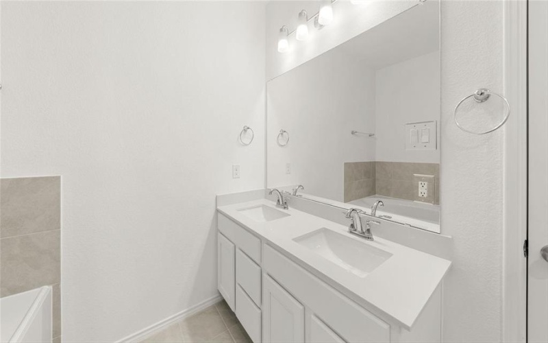 3108 Dixondale Drive, Fort Worth, TX 76108, 3 Bedrooms Bedrooms, ,2 BathroomsBathrooms,Residential,For Sale,3108 Dixondale Drive,20960869