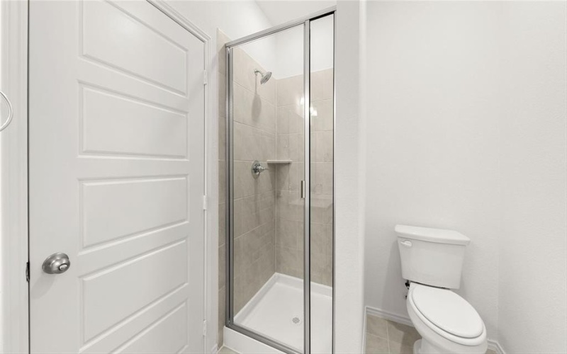 3108 Dixondale Drive, Fort Worth, TX 76108, 3 Bedrooms Bedrooms, ,2 BathroomsBathrooms,Residential,For Sale,3108 Dixondale Drive,20960869