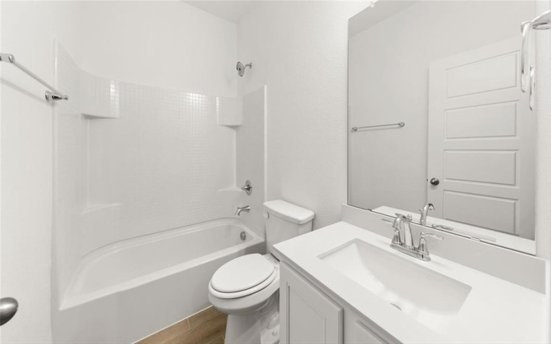 3108 Dixondale Drive, Fort Worth, TX 76108, 3 Bedrooms Bedrooms, ,2 BathroomsBathrooms,Residential,For Sale,3108 Dixondale Drive,20960869
