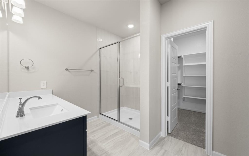 3108 Dixondale Drive, Fort Worth, TX 76108, 3 Habitaciones Habitaciones , ,2 BañosBaños,Residential,En Venta,3108 Dixondale Drive,0,20960869