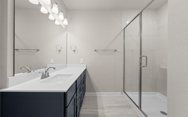 3108 Dixondale Drive, Fort Worth, TX 76108, 3 Habitaciones Habitaciones , ,2 BañosBaños,Residential,En Venta,3108 Dixondale Drive,0,20960869