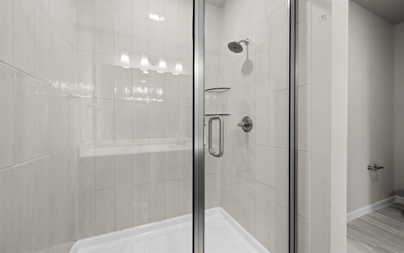 3108 Dixondale Drive, Fort Worth, TX 76108, 3 Habitaciones Habitaciones , ,2 BañosBaños,Residential,En Venta,3108 Dixondale Drive,0,20960869