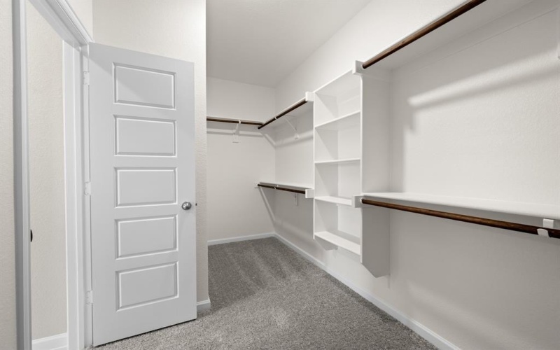 3108 Dixondale Drive, Fort Worth, TX 76108, 3 Habitaciones Habitaciones , ,2 BañosBaños,Residential,En Venta,3108 Dixondale Drive,0,20960869