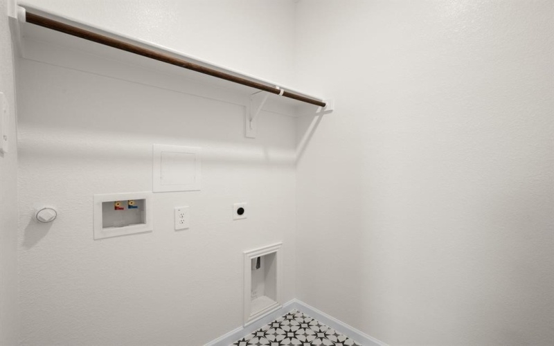 3108 Dixondale Drive, Fort Worth, TX 76108, 3 Habitaciones Habitaciones , ,2 BañosBaños,Residential,En Venta,3108 Dixondale Drive,0,20960869