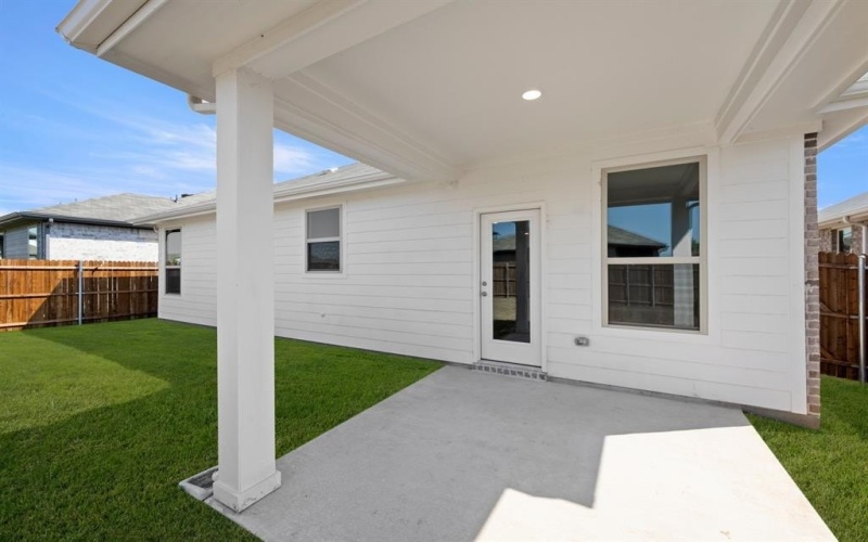 3108 Dixondale Drive, Fort Worth, TX 76108, 3 Habitaciones Habitaciones , ,2 BañosBaños,Residential,En Venta,3108 Dixondale Drive,0,20960869