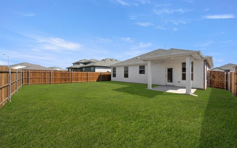 3108 Dixondale Drive, Fort Worth, TX 76108, 3 Habitaciones Habitaciones , ,2 BañosBaños,Residential,En Venta,3108 Dixondale Drive,0,20960869