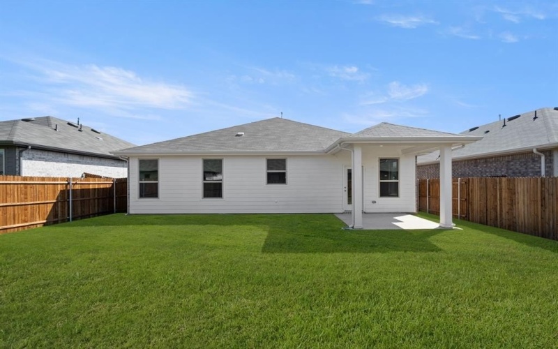 3108 Dixondale Drive, Fort Worth, TX 76108, 3 Habitaciones Habitaciones , ,2 BañosBaños,Residential,En Venta,3108 Dixondale Drive,0,20960869